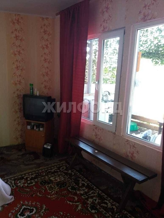 
   Продам дом, 60 м², Сочи

. Фото 5.