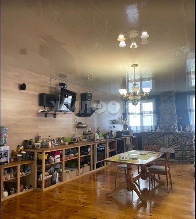 
   Продам дом, 150 м², Сочи

. Фото 1.