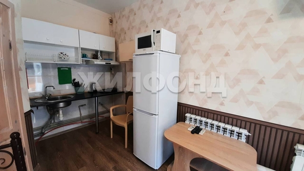 
   Продам дом, 200 м², Сочи

. Фото 9.