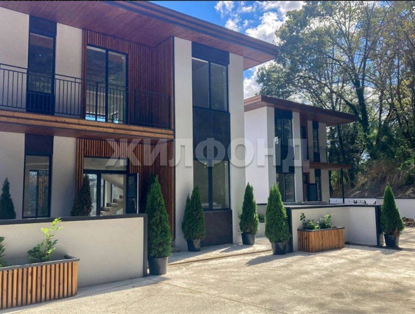 
   Продам дом, 250 м², Орел-Изумруд

. Фото 3.