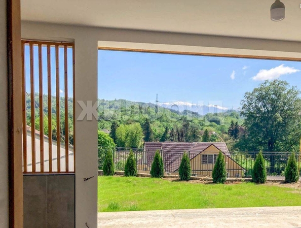 
   Продам дом, 250 м², Орел-Изумруд

. Фото 7.