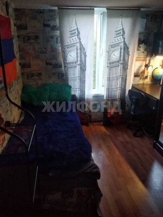 
   Продам дом Туапсе

. Фото 2.