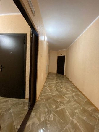 
   Продам 2-комнатную, 63 м², Героя Георгия Бочарникова ул, 8

. Фото 11.