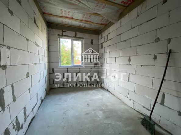 
  Продается дом, 120 м², село Тенгинка
. Фото 9.