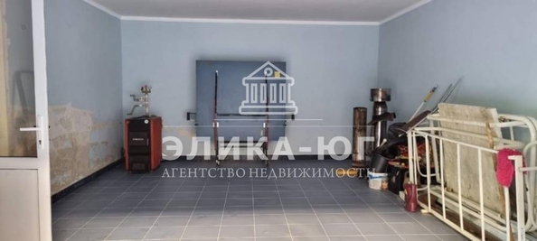 
   Продам таунхаус, 260 м², Новомихайловский

. Фото 17.