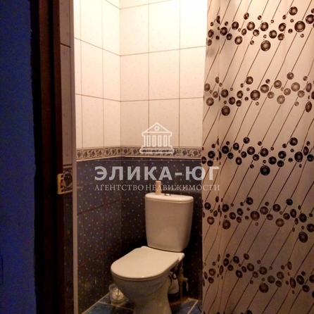 
   Продам таунхаус, 260 м², Новомихайловский

. Фото 22.