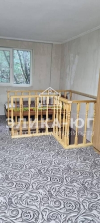 
   Продам таунхаус, 260 м², Новомихайловский

. Фото 10.