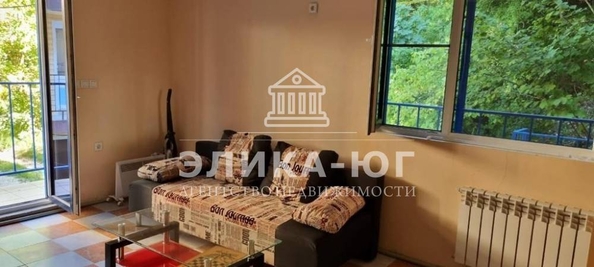 
   Продам таунхаус, 260 м², Новомихайловский

. Фото 13.