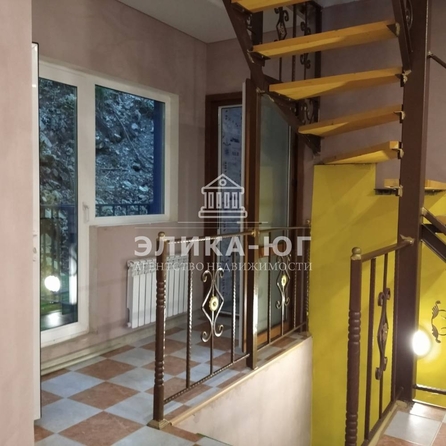 
  Продается таунхаус, 260 м², поселок городского типа Новомихайловский
. Фото 3.