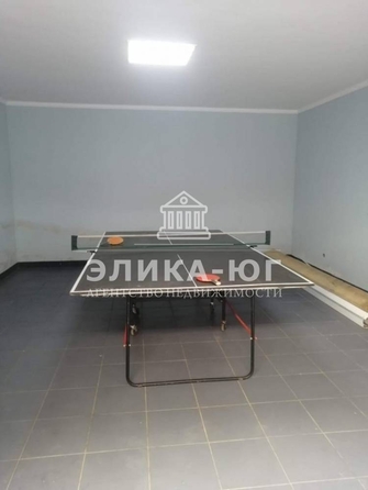 
  Продается таунхаус, 260 м², поселок городского типа Новомихайловский
. Фото 23.