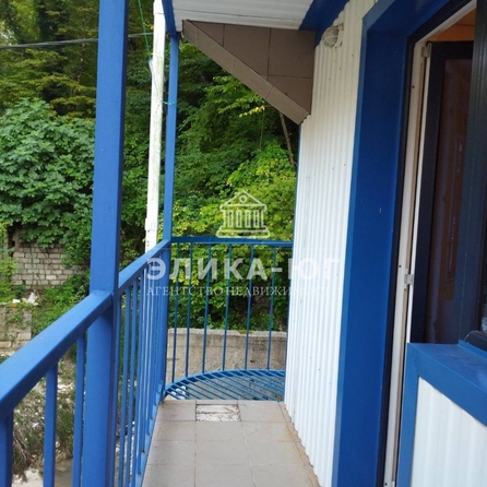
  Продается таунхаус, 260 м², поселок городского типа Новомихайловский
. Фото 27.