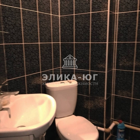 
  Продается таунхаус, 260 м², поселок городского типа Новомихайловский
. Фото 8.