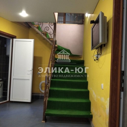 
  Продается таунхаус 260 м². Фото 6.