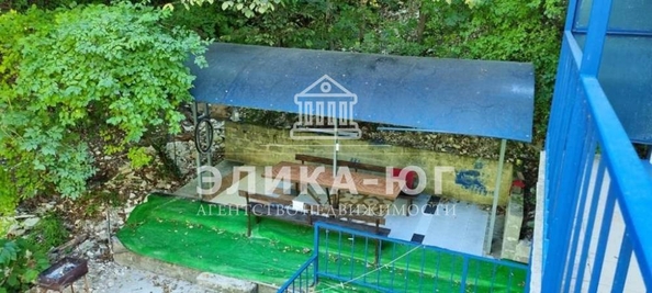 
  Продается таунхаус 260 м². Фото 9.