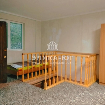 
  Продается таунхаус 260 м². Фото 21.