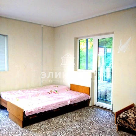 
  Продается таунхаус 260 м². Фото 20.