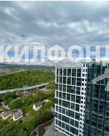 
   Продам студию, 24 м², Ясногорская ул, 16/6

. Фото 10.