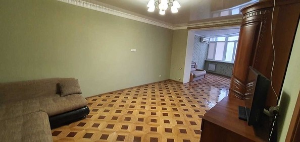 
   Продам 1-комнатную, 61 м², Владимирская ул, 55к1

. Фото 11.