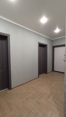 
   Продам 2-комнатную, 63 м², Анапское ш, 24к9

. Фото 13.