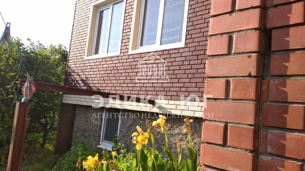 
  Продается дом, 145.4 м², поселок городского типа Новомихайловский
. Фото 4.