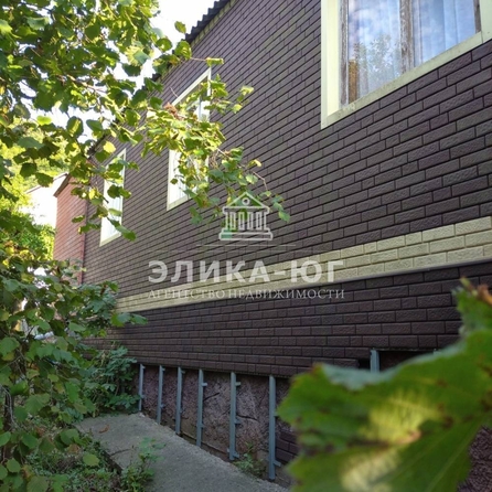 
  Продается дом, 145.4 м², поселок городского типа Новомихайловский
. Фото 13.