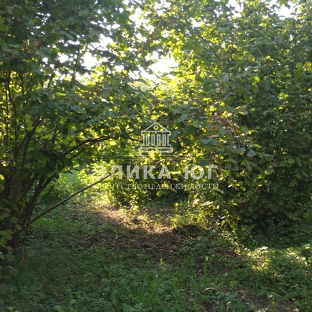 
  Продается дом, 145.4 м², поселок городского типа Новомихайловский
. Фото 14.