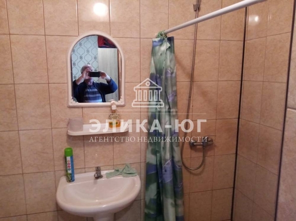 
  Продается гостиница, 230 м², Кубанская ул
. Фото 9.