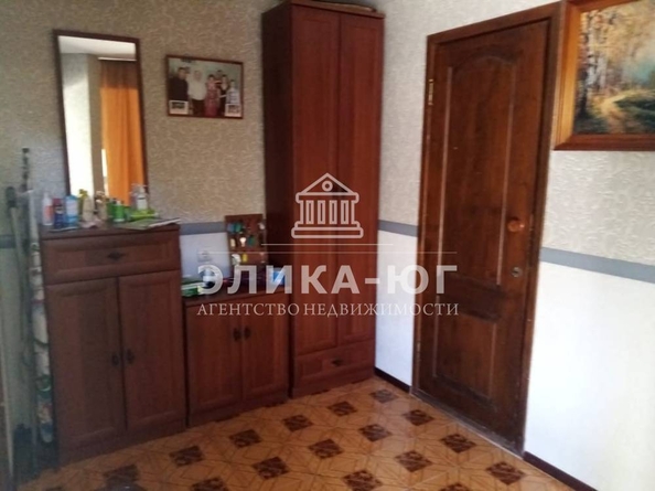 
  Продается гостиница 230 м². Фото 8.