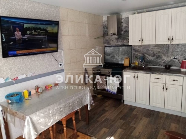 
  Продается гостиница 230 м². Фото 10.