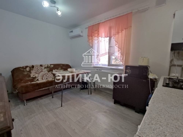 
  Продается дом, 106.9 м², поселок городского типа Джубга
. Фото 7.