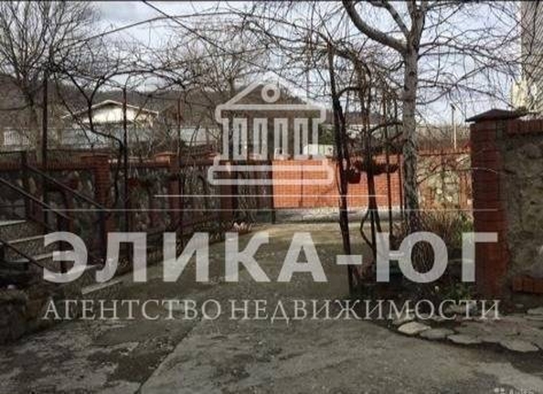 
   Продам дом, 257.3 м², Новомихайловский

. Фото 2.