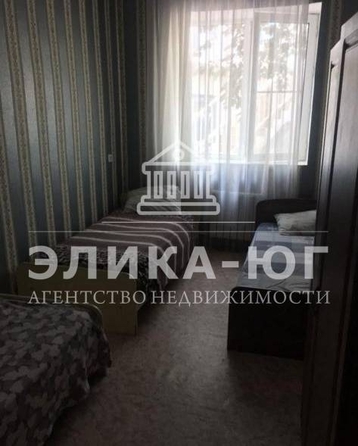 
   Продам дом, 257.3 м², Новомихайловский

. Фото 11.