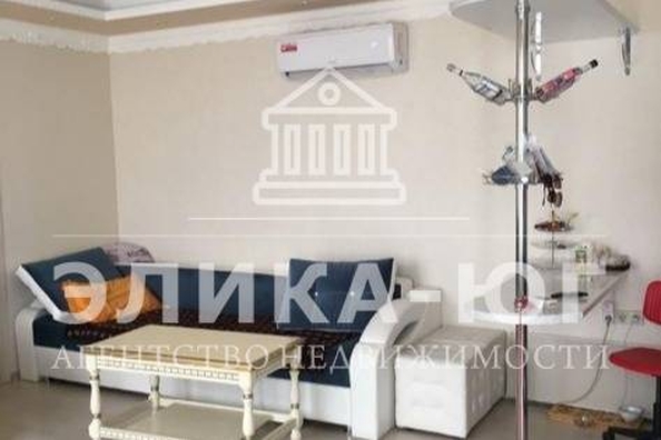 
   Продам дом, 257.3 м², Новомихайловский

. Фото 17.