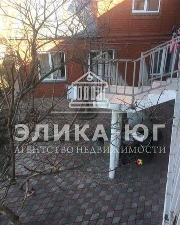 
   Продам дом, 257.3 м², Новомихайловский

. Фото 30.