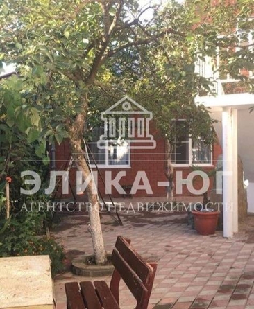 
  Продается дом, 257.3 м², поселок городского типа Новомихайловский
. Фото 5.