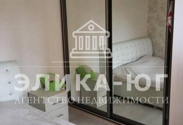 
  Продается дом, 257.3 м², поселок городского типа Новомихайловский
. Фото 13.