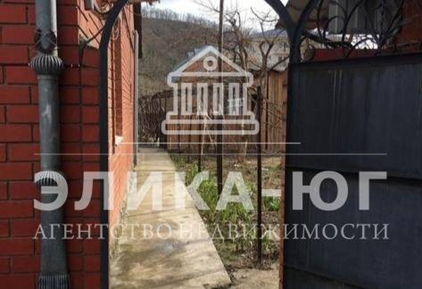 
  Продается дом, 257.3 м², поселок городского типа Новомихайловский
. Фото 18.