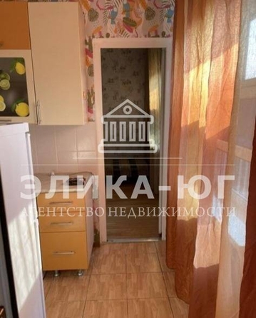 
  Продается дом, 257.3 м², поселок городского типа Новомихайловский
. Фото 20.
