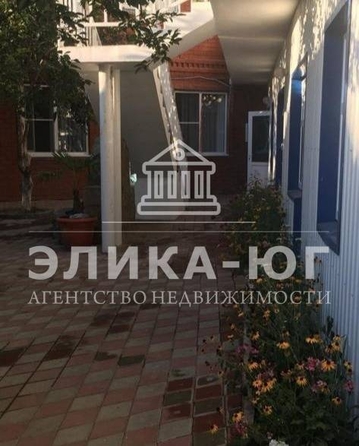 
  Продается дом, 257.3 м², поселок городского типа Новомихайловский
. Фото 29.