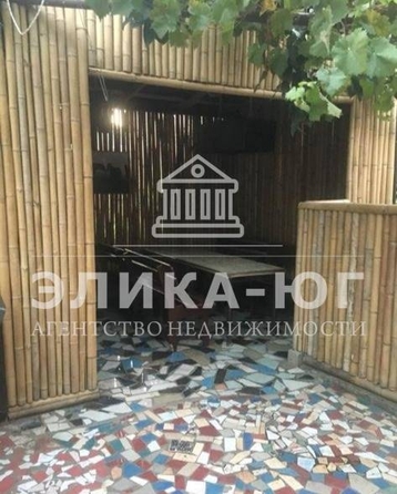 
  Продается дом, 257.3 м², поселок городского типа Новомихайловский
. Фото 31.