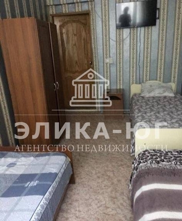 
  Продается дом, 257.3 м², поселок городского типа Новомихайловский
. Фото 12.