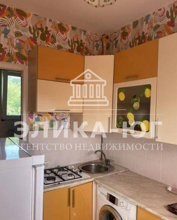 
  Продается дом, 257.3 м², поселок городского типа Новомихайловский
. Фото 25.