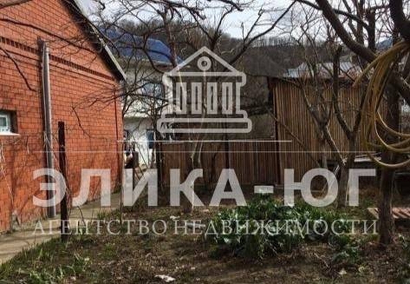 
  Продается дом, 257.3 м², поселок городского типа Новомихайловский
. Фото 37.