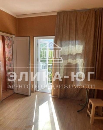 
  Продается дом 257.3 м². Фото 19.