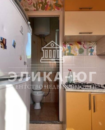 
  Продается дом 257.3 м². Фото 24.
