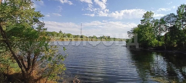 
  Продам  дачный участок Новобейсугская

. Фото 3.