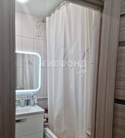 
   Продам 3-комнатную, 61 м², Дарвина ул, 91Г

. Фото 6.