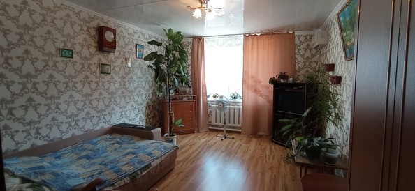 
   Продам гостиницу, 274 м², Терновая ул, 34

. Фото 6.