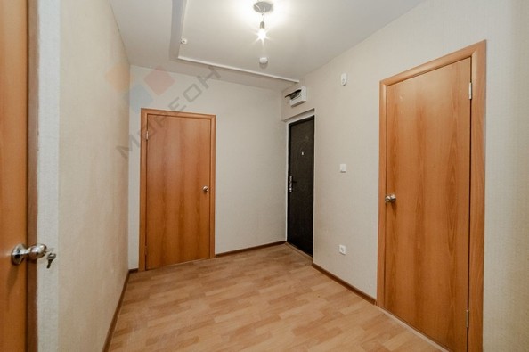 
   Продам 3-комнатную, 81.3 м², Западный Обход ул, 39/1к5

. Фото 12.