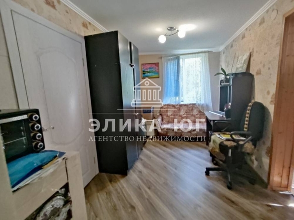 
   Продам 5-комнатную, 44.7 м², Зеленая ул

. Фото 10.